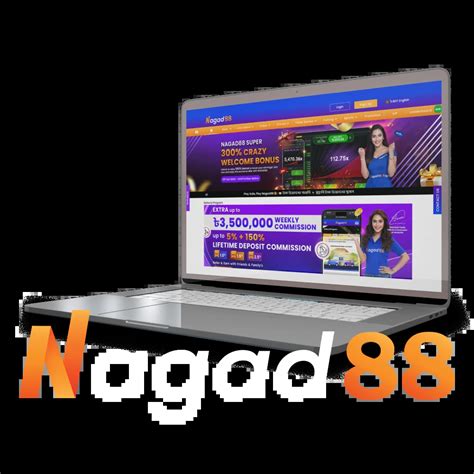 nagad casino login|Nagad88 Sports Betting and Online Casino in Bangladesh .